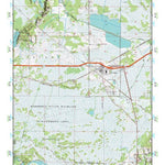 (46093e1) Page 080 Aitkin Preview 1