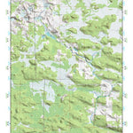 (46093e1) Page 084 Aitkin Preview 1