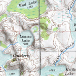 (46093e1) Page 084 Aitkin Preview 3