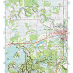 (46093e1) Page 088 Aitkin Preview 1