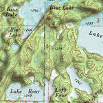 (46093e1) Page 088 Aitkin Preview 3