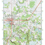 (46093e1) Page 089 Aitkin Preview 1