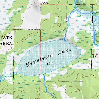 (46093e1) Page 091 Aitkin Preview 3
