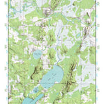 (46093e1) Page 092 Aitkin Preview 1