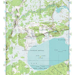 (46093e1) Page 093 Aitkin Preview 1