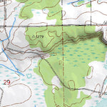 (46093e1) Page 093 Aitkin Preview 2