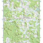 (46093e1) Page 096 Aitkin Preview 1