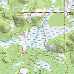 (46093e1) Page 096 Aitkin Preview 3