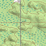 (46093e1) Page 098 Aitkin Preview 3