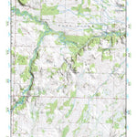 (46094a1) Page 001 Brainerd Preview 1