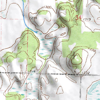 (46094a1) Page 001 Brainerd Preview 2