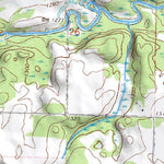 (46094a1) Page 001 Brainerd Preview 3