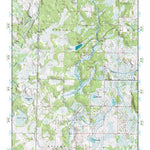 (46094a1) Page 004 Brainerd Preview 1