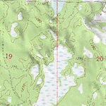 (46094a1) Page 004 Brainerd Preview 3