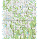 (46094a1) Page 005 Brainerd Preview 1