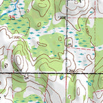 (46094a1) Page 005 Brainerd Preview 2