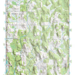 (46094a1) Page 006 Brainerd Preview 1