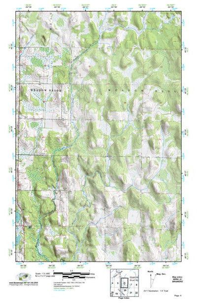(46094a1) Page 006 Brainerd Preview 1