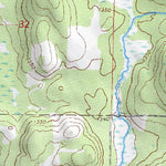 (46094a1) Page 006 Brainerd Preview 2