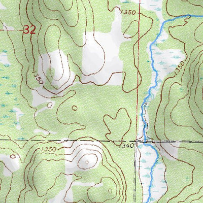 (46094a1) Page 006 Brainerd Preview 2