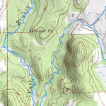 (46094a1) Page 006 Brainerd Preview 3