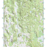 (46094a1) Page 007 Brainerd Preview 1