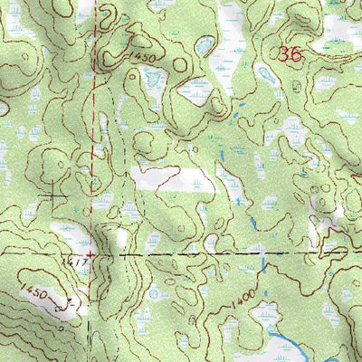 (46094a1) Page 007 Brainerd Preview 2