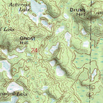(46094a1) Page 007 Brainerd Preview 3