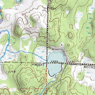 (46094a1) Page 009 Brainerd Preview 2
