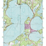 (46094a1) Page 010 Brainerd Preview 1