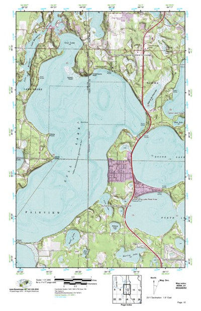 (46094a1) Page 010 Brainerd Preview 1
