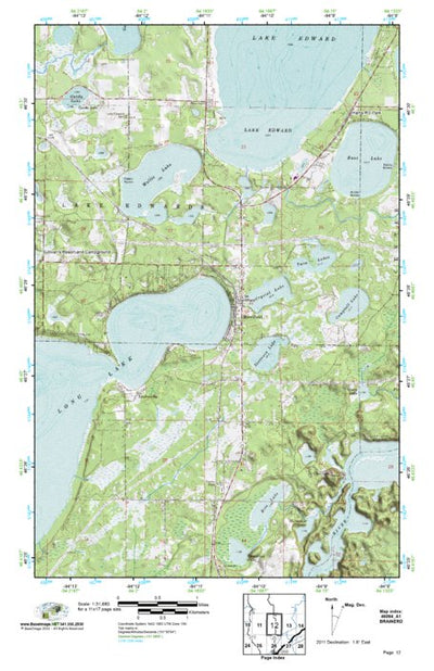 (46094a1) Page 012 Brainerd Preview 1