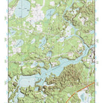 (46094a1) Page 013 Brainerd Preview 1