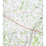 (46094a1) Page 015 Brainerd Preview 1