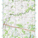 (46094a1) Page 016 Brainerd Preview 1