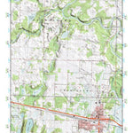 (46094a1) Page 017 Brainerd Preview 1