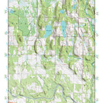(46094a1) Page 019 Brainerd Preview 1
