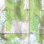 (46094a1) Page 019 Brainerd Preview 2
