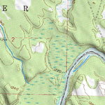 (46094a1) Page 019 Brainerd Preview 3