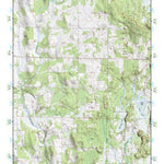 (46094a1) Page 021 Brainerd Preview 1