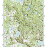 (46094a1) Page 022 Brainerd Preview 1