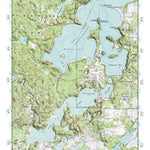 (46094a1) Page 023 Brainerd Preview 1