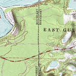(46094a1) Page 023 Brainerd Preview 2