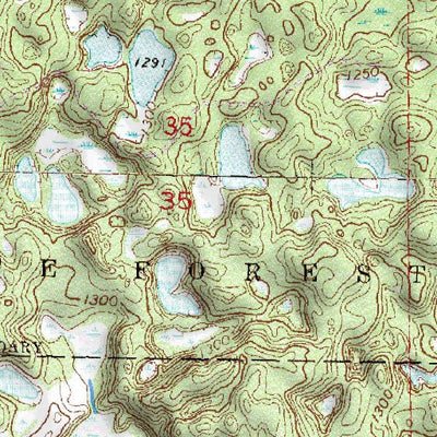 (46094a1) Page 023 Brainerd Preview 3