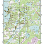 (46094a1) Page 024 Brainerd Preview 1