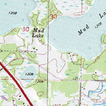 (46094a1) Page 025 Brainerd Preview 2