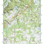 (46094a1) Page 027 Brainerd Preview 1