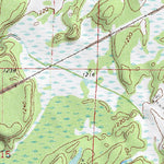 (46094a1) Page 027 Brainerd Preview 2