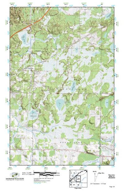 (46094a1) Page 028 Brainerd Preview 1