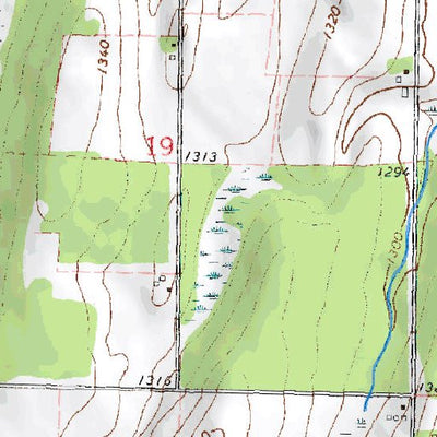 (46094a1) Page 030 Brainerd Preview 2